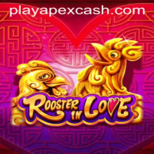 Uncover the Intriguing World of RoosterInLove with Apexcash
