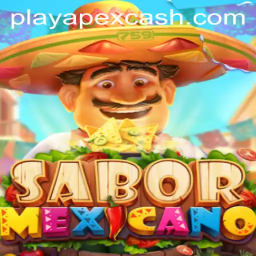 Exploring the Exciting Universe of SaborMexicano and Apexcash