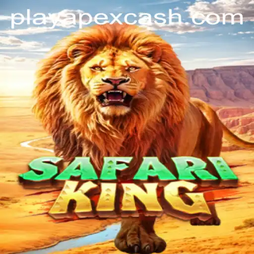 Exploring the Wilderness Adventure of SafariKing and the Exciting World of Apexcash