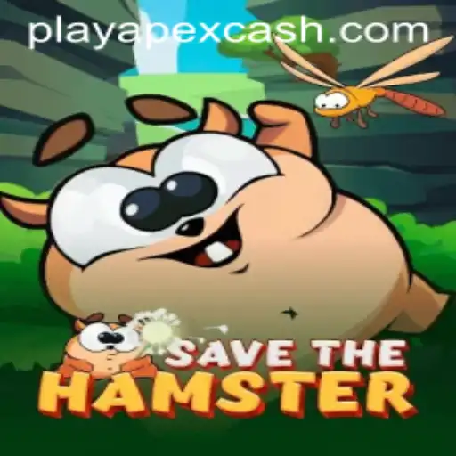 SavetheHamster Game: An Innovative Adventure with Apexcash Integration