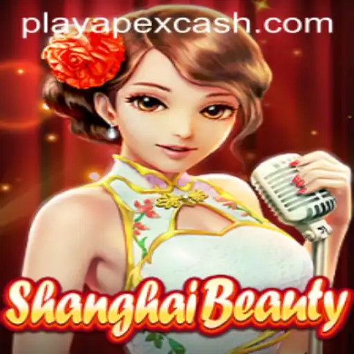 Discover the Exciting World of ShanghaiBeauty: The Ultimate Gaming Experience with Apexcash