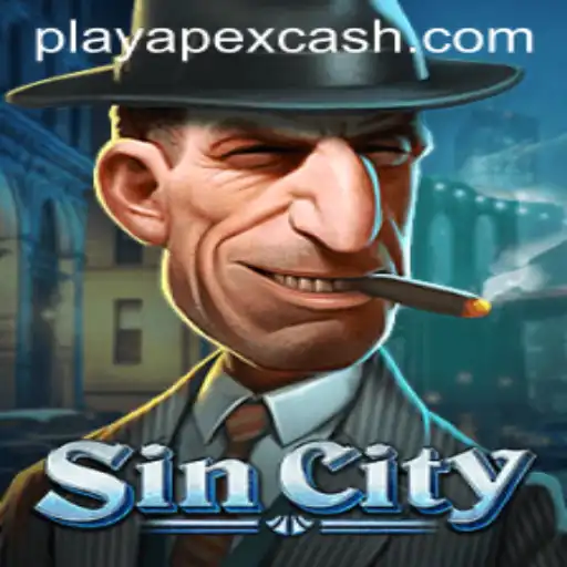 Exploring the Dynamic World of SinCity and the Role of Apexcash