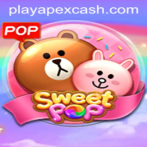 SweetPOP: A Delicious Adventure with a Twist of Apexcash
