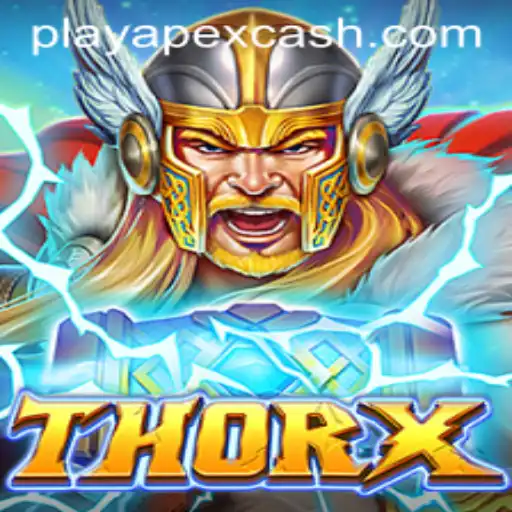 Discover the Thrilling World of ThorX and the Power of Apexcash