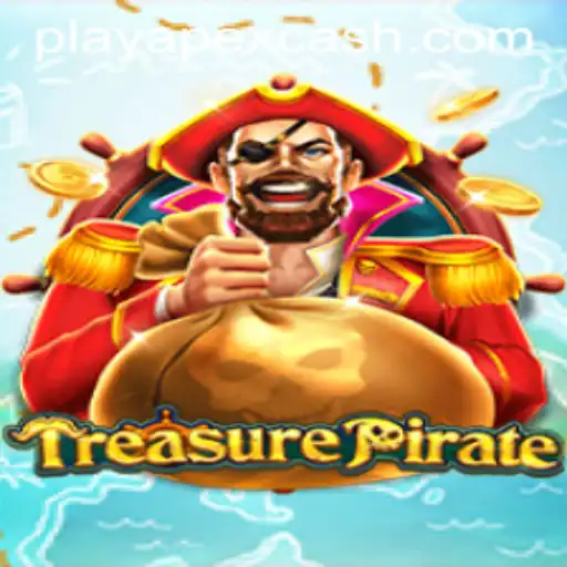 TreasurePirate and the Rise of Apexcash: The Ultimate Adventure Awaits
