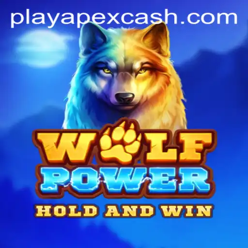 Unleashing the Ultimate Adventure in WolfPower: A Journey Through Apexcash