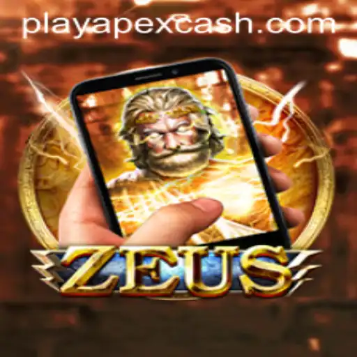 The Thrilling World of ZeusM: Revolutionizing Gaming with Apexcash